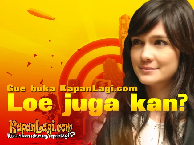luna maya