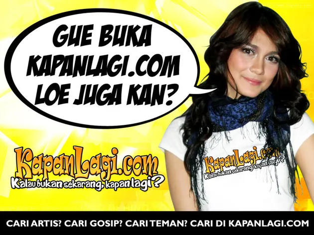 luna maya