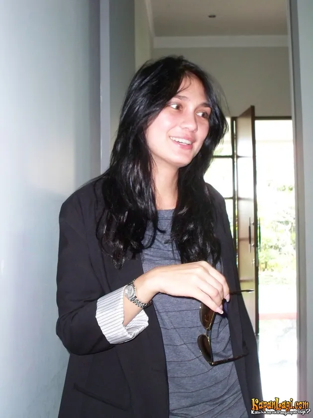 luna_maya