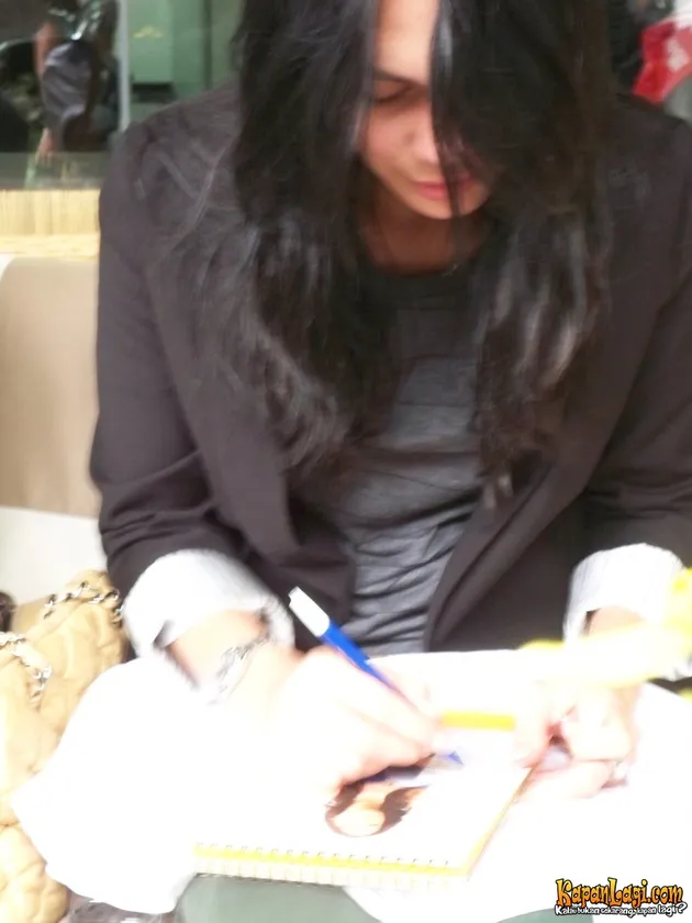 luna_maya