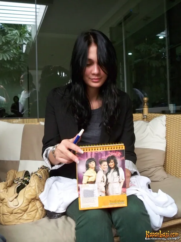 luna_maya