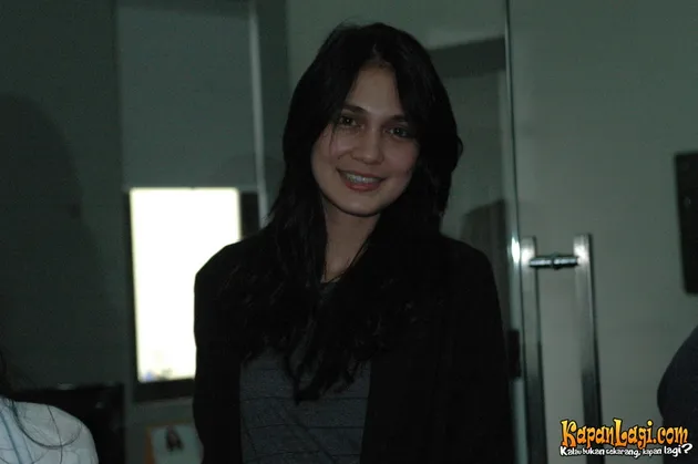 luna_maya