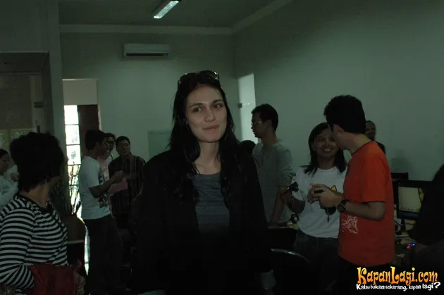 luna_maya