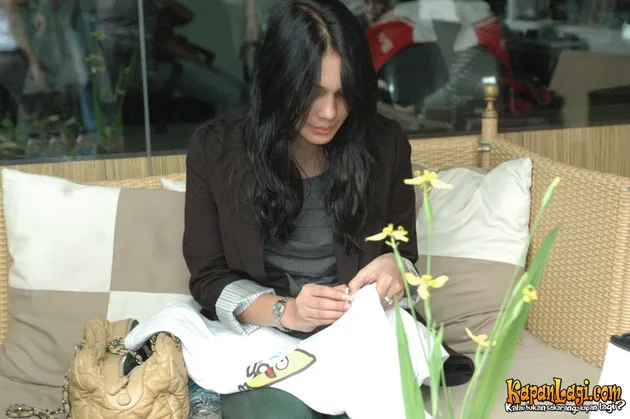 luna_maya