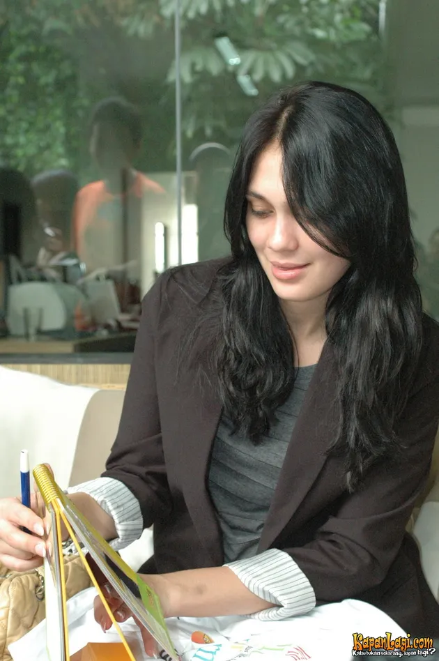 luna_maya