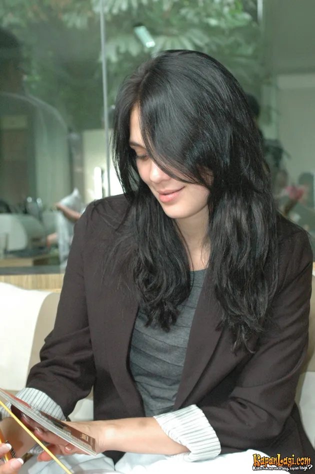 luna_maya