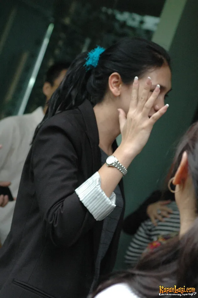 luna_maya