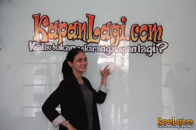 luna_maya