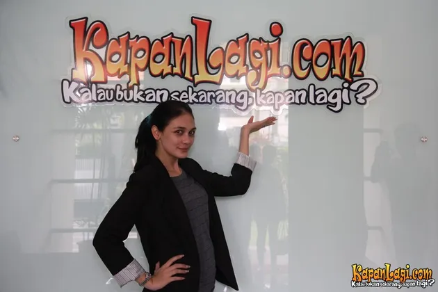 luna_maya