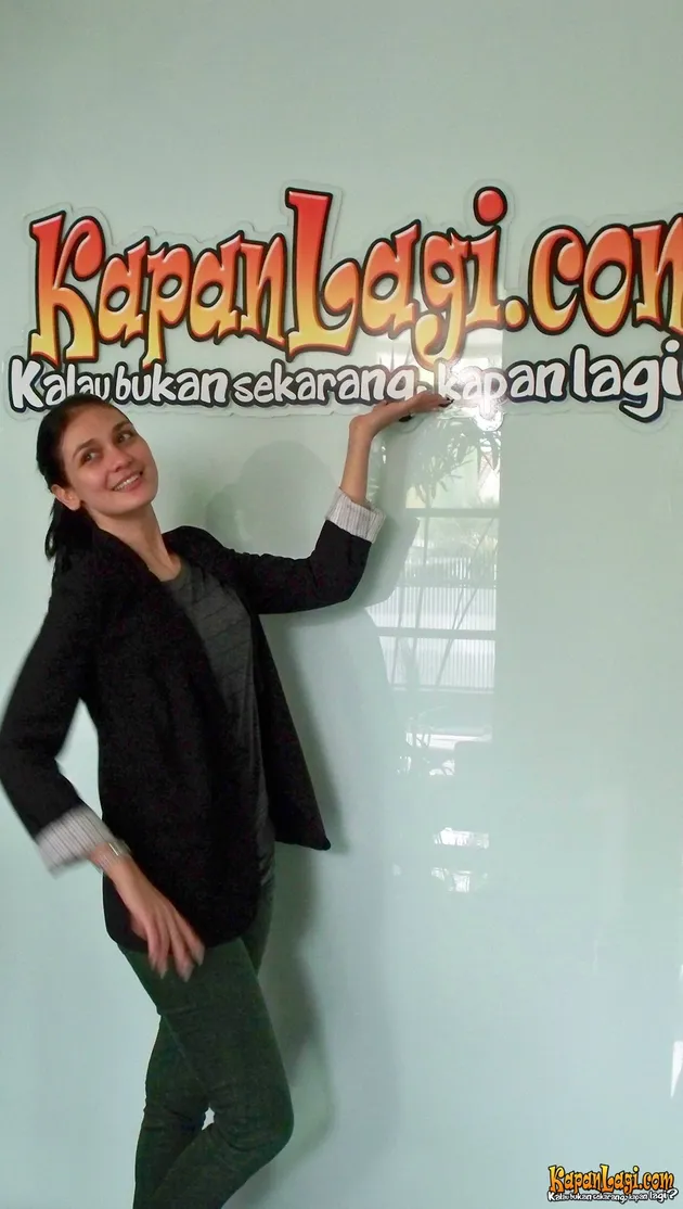 luna_maya