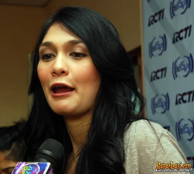 luna_maya