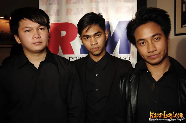 luna maya - killing me inside