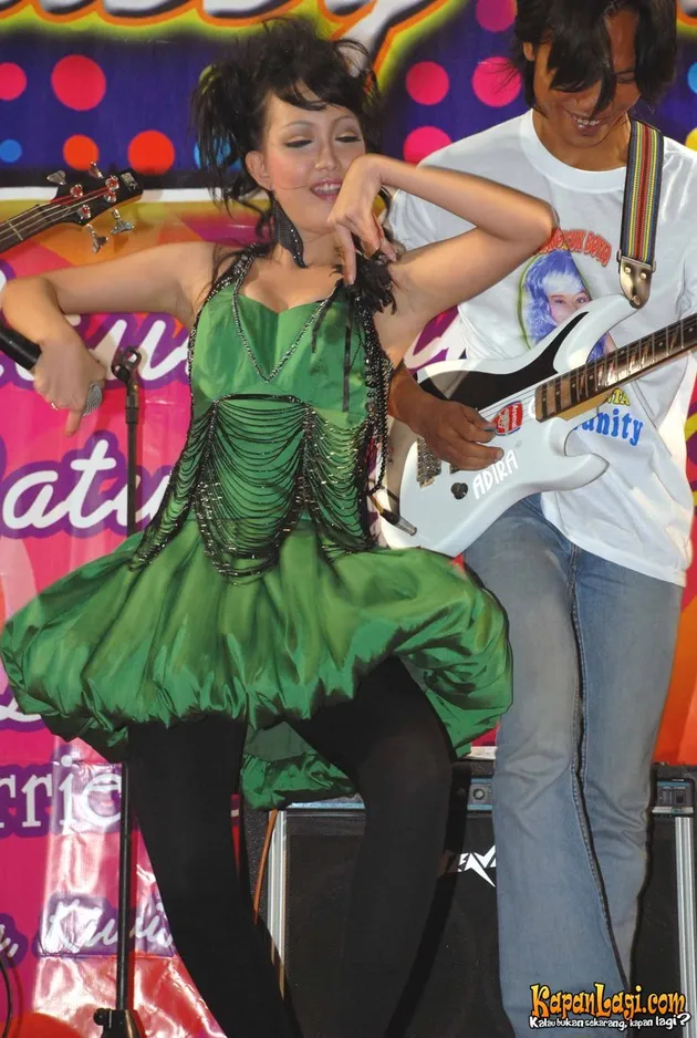 lussy purinta