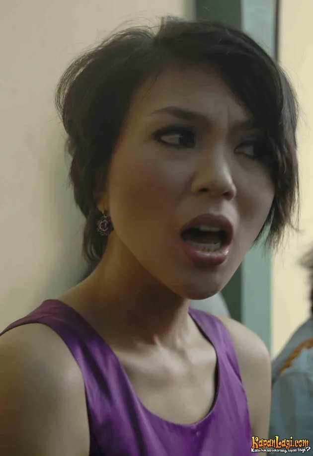 lusy rahmawati