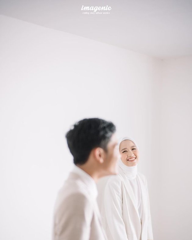 <nil>