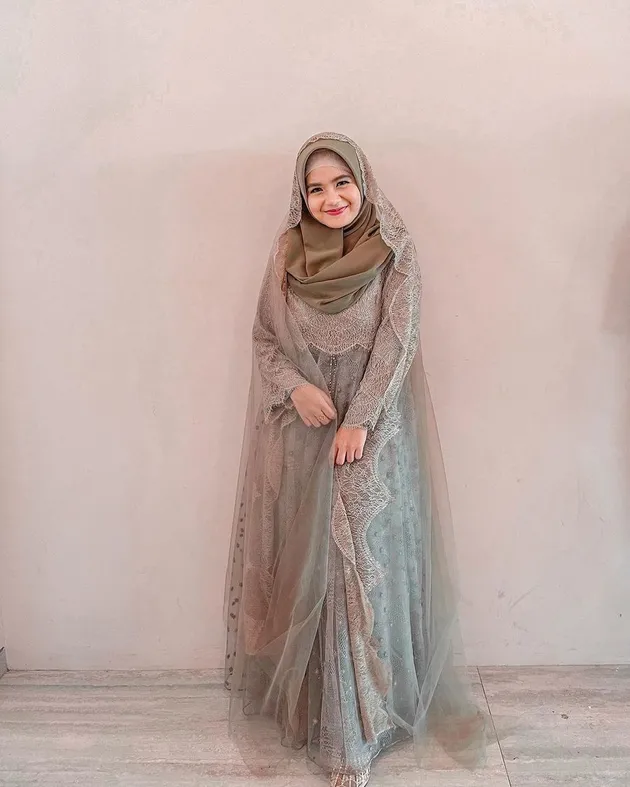 Adik Ipar Ria Ricis Puput Teuku Ryan