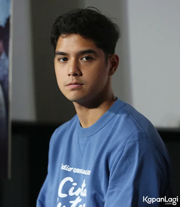 Maia Estianty Dukung Karier Al Ghazali