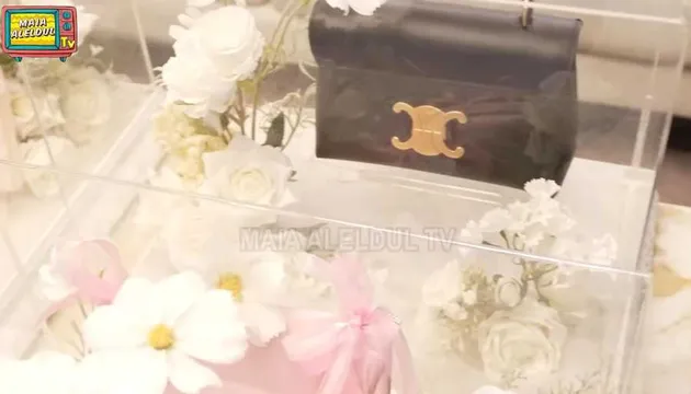 <nil>