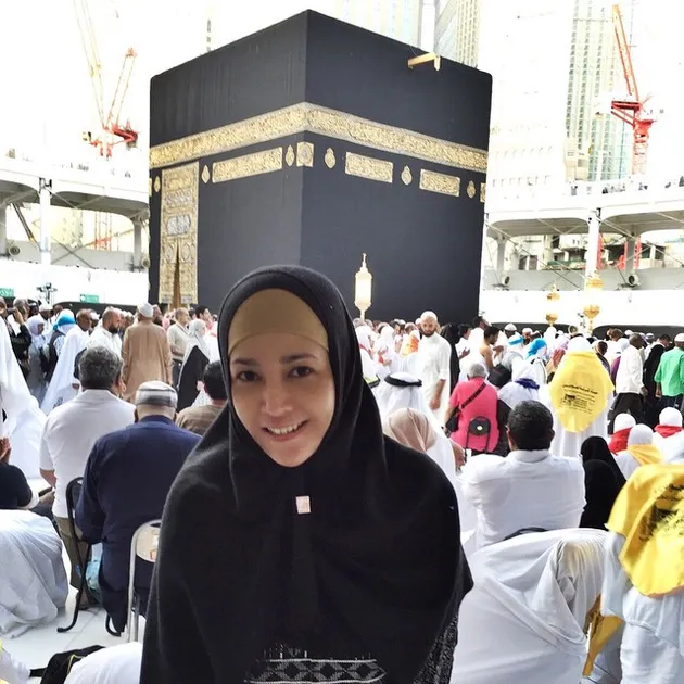 mulan jameela, maia estianty