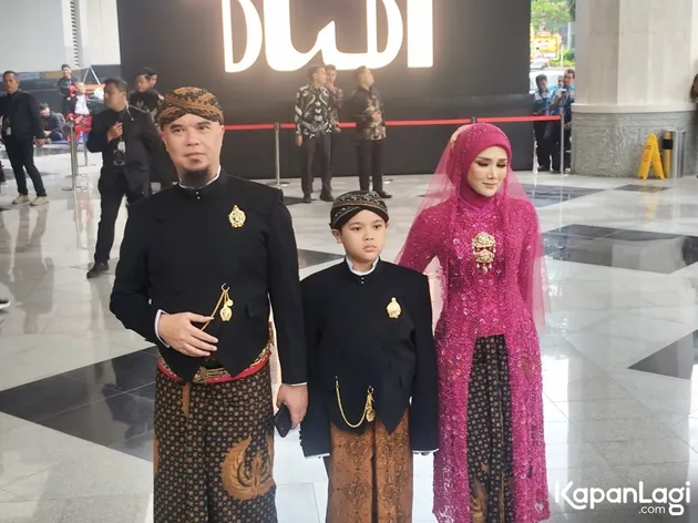 Mulan Jameela