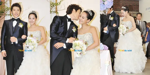 Cinlok Drama Korea