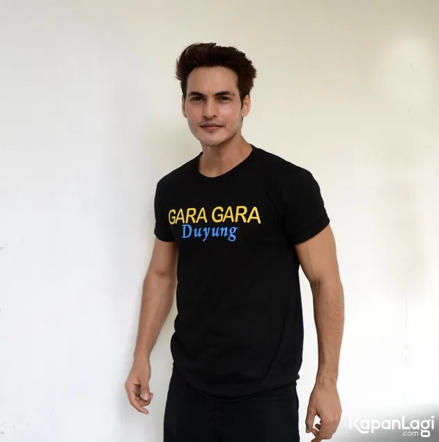 Ravi Bhatia