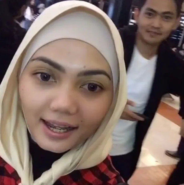 Rina Nose