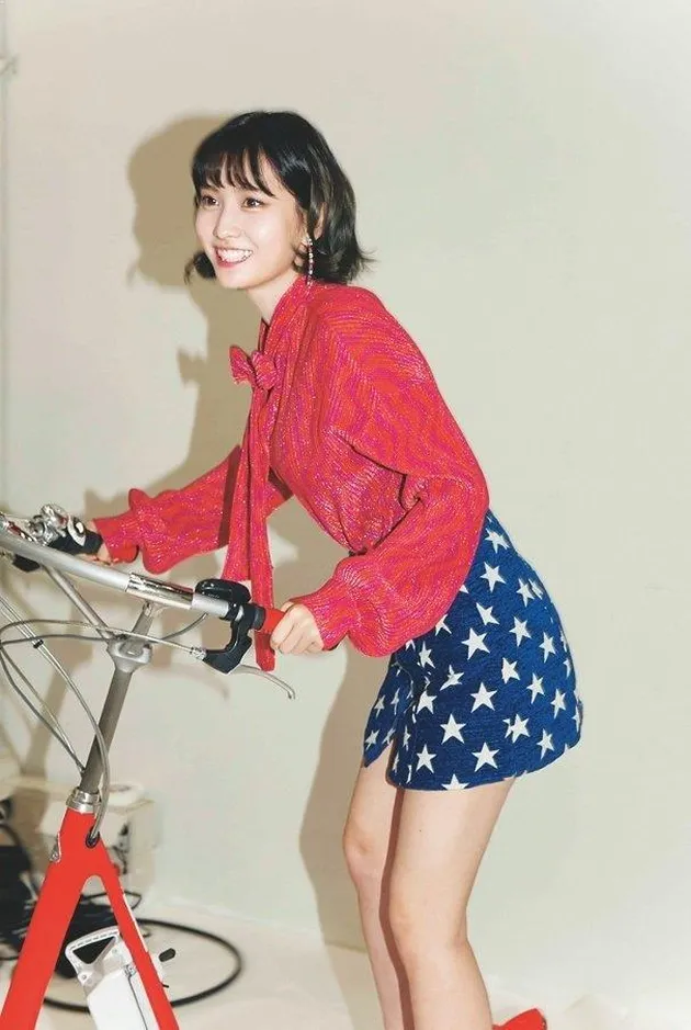 TWICE