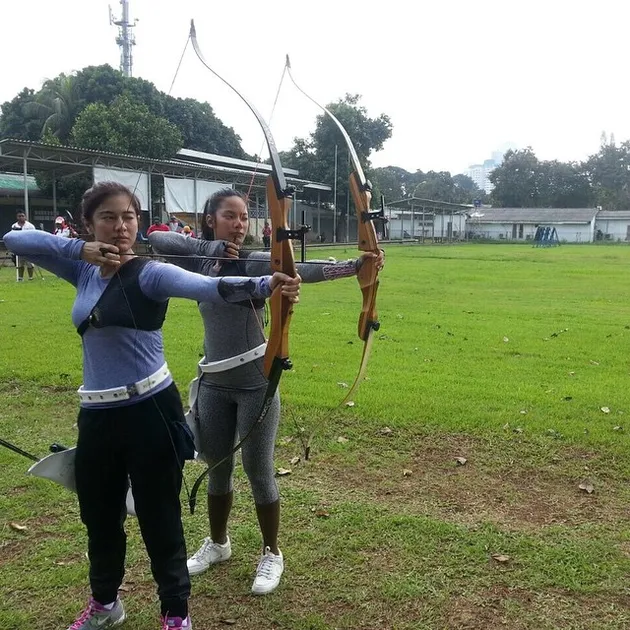 Dian Sastrowardoyo