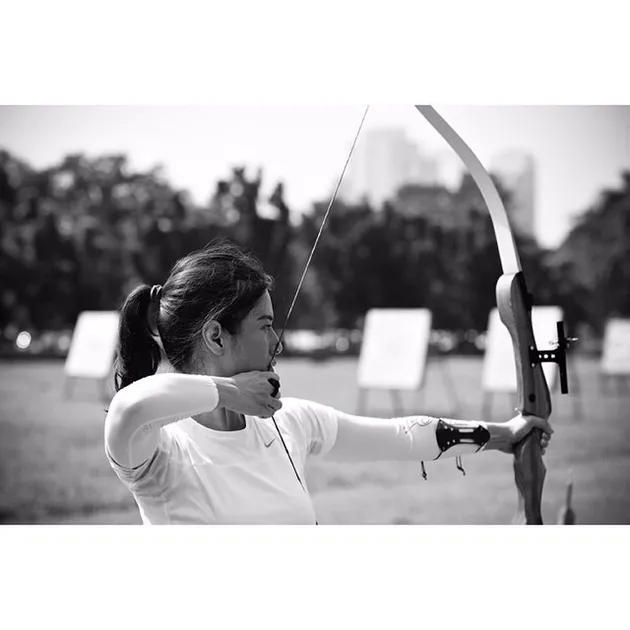 Dian Sastrowardoyo