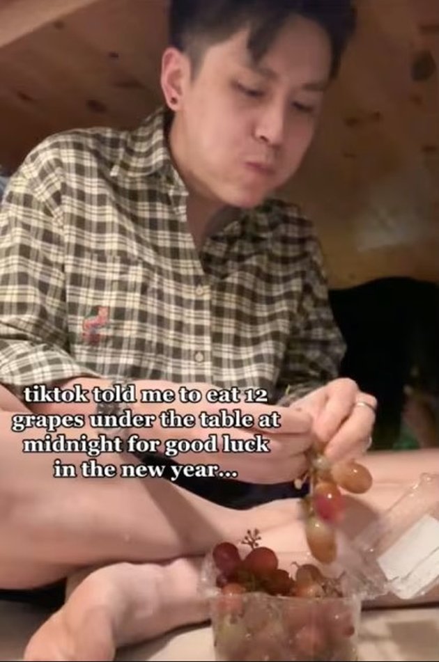 <nil>