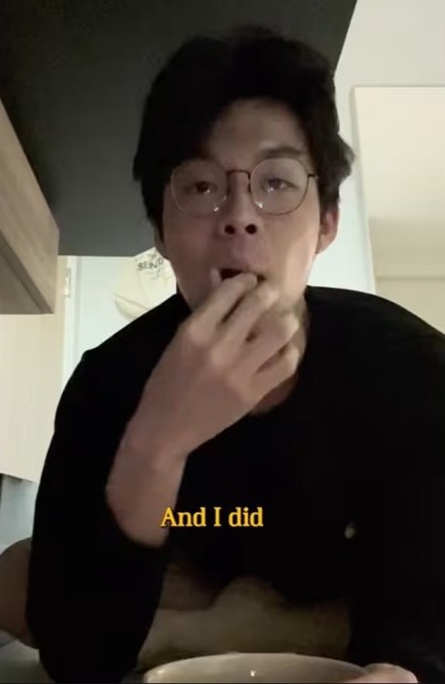 <nil>