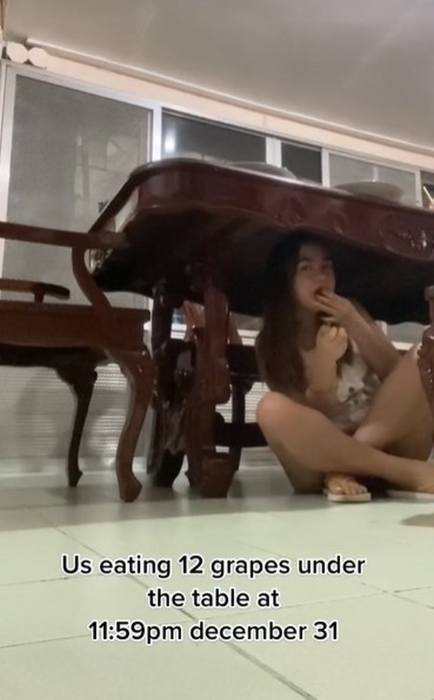 <nil>