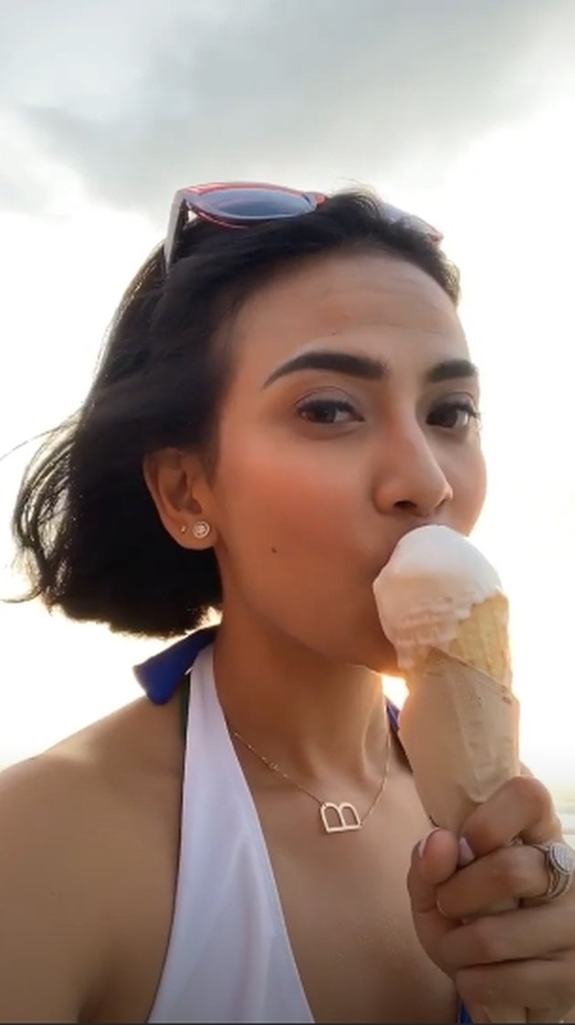 <nil>