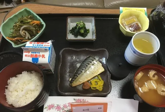makanan jepang, hal unik di jepang, foto unik, foto aneh