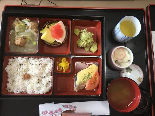 makanan jepang, hal unik di jepang, foto unik, foto aneh