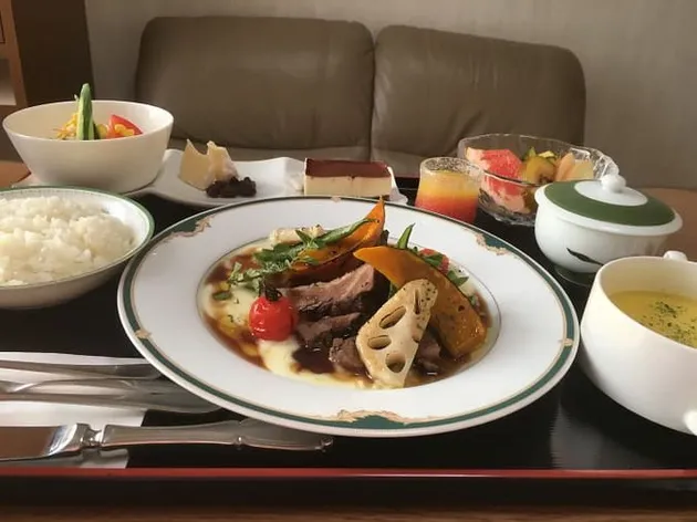 makanan jepang, hal unik di jepang, foto unik, foto aneh