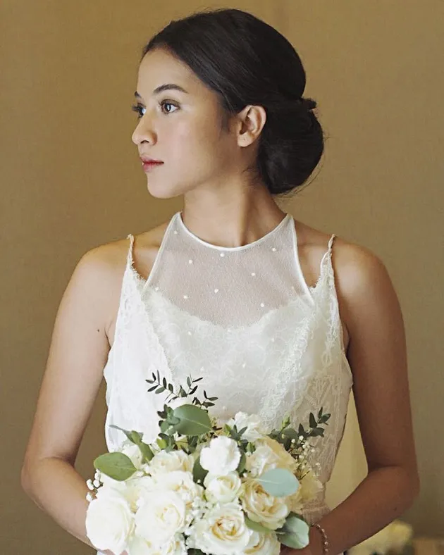 Putri Marino
