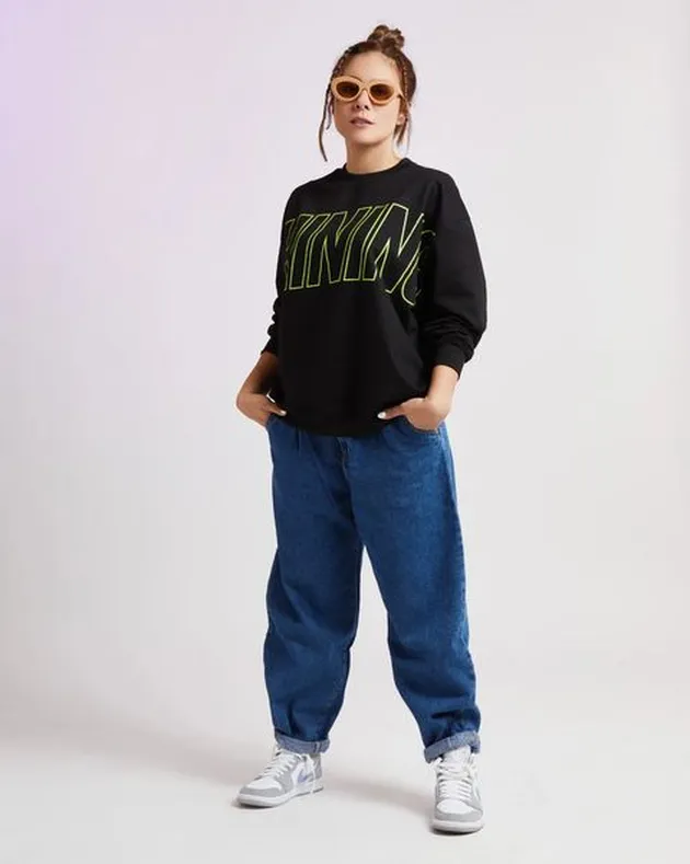 Wulan Guritno