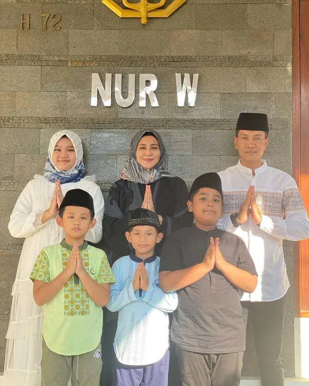 <nil>