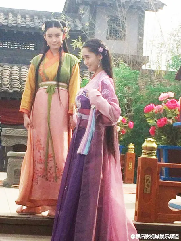 Yoona Girls Generation