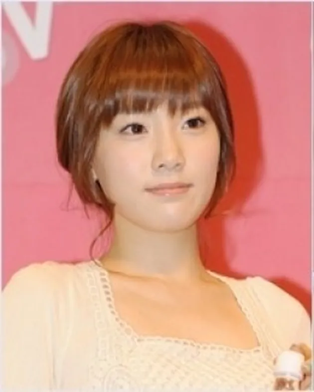Seleb Korea oplas