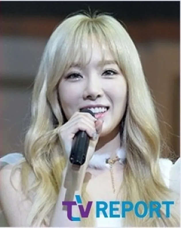 Seleb Korea oplas