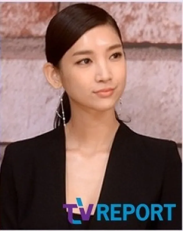 Seleb Korea oplas