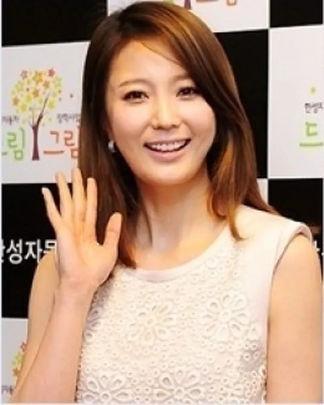 Seleb Korea oplas