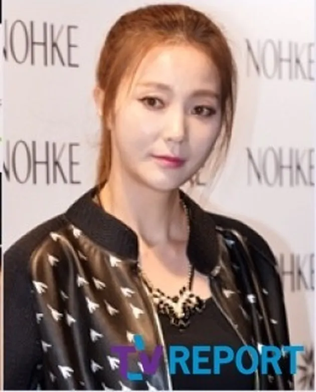 Seleb Korea oplas