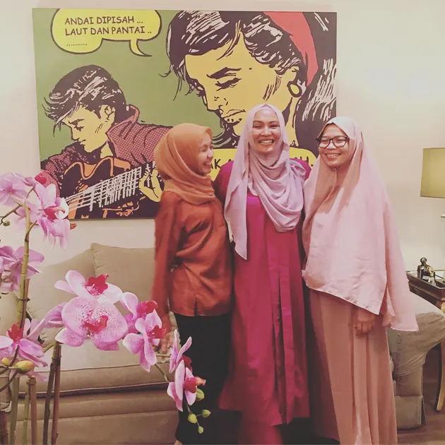 Laudya Cynthia Bella