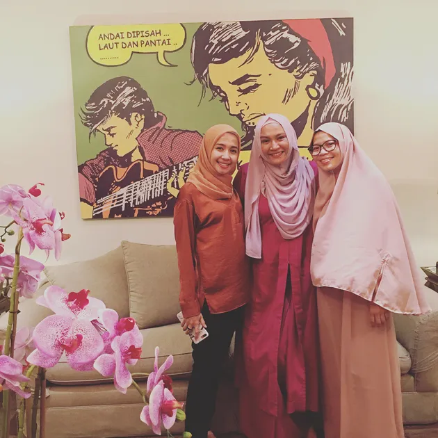 Laudya Cynthia Bella