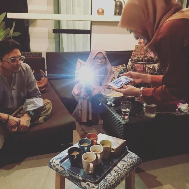 Laudya Cynthia Bella