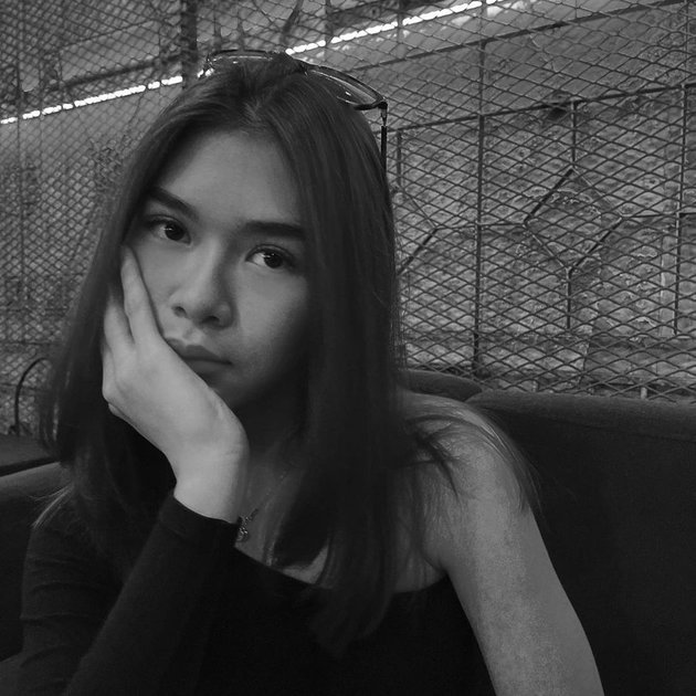 <nil>